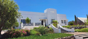 Kia Ora Guest House